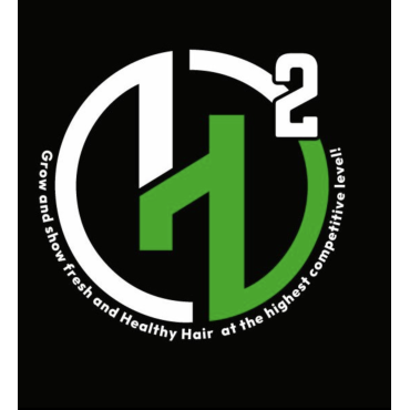 H2 Concentrate 